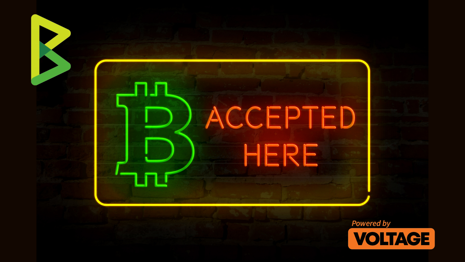 Start accepting Bitcoin today: BTCPay and its many use cases